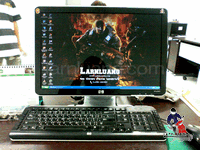 ลงWindowsXp